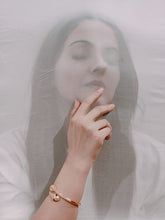 Bvlgari - American Zircon - Bracelet